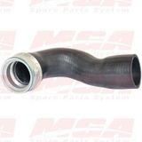 TURBO HORTUMU ( VW : GOLF IV 99>05 ) MGA-963183