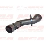 TURBO HORTUMU ( VW : GOLF IV BORA 97 11 ) - MGA-963154