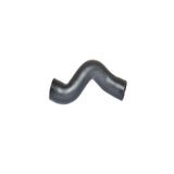 Turbo Hortumu V,w,sharan Seat Alhambra 1,9 Tdı, 1,8 Galaxy I 1,9 Tdı 01-10 95-06