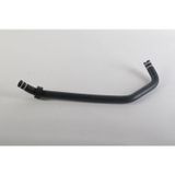 Turbo Hotumu Metal Borulu Fıorıno 1.3 Eu5 Ucpa 12h147209
