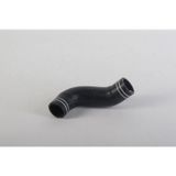 Turbo Hotumu Metal Borulu Fıorıno 1.3 Eu5 Ucpa 12h147210