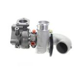 Turbo Hyundaı H-1 Starex 2.5 Crdı 110Hp-140Hp-163Hp