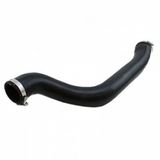 Turbo Intercol Gırıs Hortumu Ranger 2.2tdcı 11-15 Kraftvoll 10031272