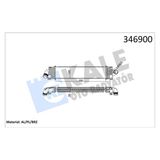 Turbo Intercol Radyatoru Focus Iı 1.6 Tdcı 2.0 Tdcı C-Max 06 11 03 1.6 Tdcı 1.8 Tdcı 2.0 Tdcı C-Max 06 11 03 S-Max 09 06 Mondeo Iıı 00 07 Iv 07 1.6 Tdcı 2.0 Tdcı Kuga 08 2.0 Tdcı Galaxy Iıı 06 S