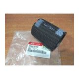 TURBO INTERCOLER HORTUMU SORENTO 2,5CRDI 2002 BUYUK OLAN