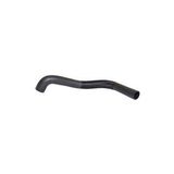 Turbo Intercoll Hortumu Buyuk Olan Transıt V348-v347 2.2tdcı 11-14 Custom 12-14 O.ceker Ytt Y40254