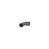 TURBO INTERCOLL HORTUMU CONNECT 1,8TDCI 75PS / 90PS 02-06