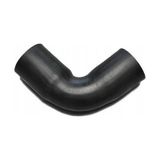 TURBO INTERCOLL HORTUMU CONNECT 1,8TDCI 75PS / 90PS 02>06 YTT-Y40208