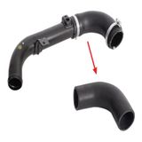 Turbo Intercoll (ust Kucuk Parca) Hortumu Focus Iı / Iıı 05-11 C Max 04-11 1,8tdcı