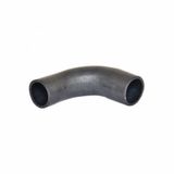 TURBO INTERCOLL UST KUCUK PARCA HORTUMU FOCUS II / III 05>11 C MAX 04>11 1.8TDCI #### YTT-Y40214