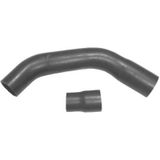 Turbo Intercoller Hortum Transıt V347 Tourneo Custom V362 V363 2.2tdcı 11 Plastik Parca Haric Akım