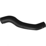 Turbo Intercoller Hortumu Focus Iı Focus Iı C Max 1.6tdcı 90ps - 110ps 03-11 - Kraftvoll 10030082