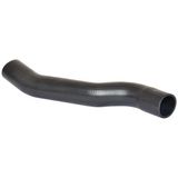 Turbo Intercoller Hortumu Focus Iı Focus Iı C Max 1.6Tdcı 90Ps 110Ps 03 11 Volvo C30-V50-S40 Iı 05 12 1.6D