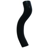 Turbo Intercoller Hortumu Focus Iı Focus Iı C-max 1.6tdcı 90ps/110ps 03-11 Ytt Y9509