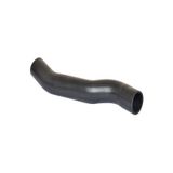 Turbo Intercoller Hortumu Focus Iı Focus Iı C Max 1,6tdcı 90ps / 110ps 03-11