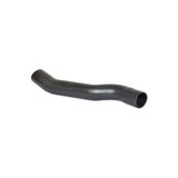 Turbo Intercoller Hortumu Focus Iı Focus Iı C Max 1,6Tdcı 90Ps / 110Ps 03>11 - Cm 31346