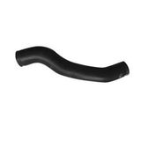 TURBO INTERCOLLER HORTUMU FOCUS II FOCUS II C MAX 1,6TDCI 90PS / 110PS 03>11 GB-77129