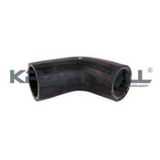 Turbo Intercoller Hortumu Orta Kucuk Boxer Iıı-jumper Iıı Kraftvoll 10030406