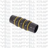 TURBO INTERCOLLER HORTUMU P308 P3008 P5008 PARTNER TEPE EXPERT III BERLINGO III C4 AIRCROOS C4 GRAND