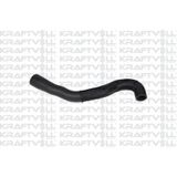 Turbo Intercooler Alt Giris Hortumu Focus Iii 11-15 1,5Tdci / 1,6Tdci E5