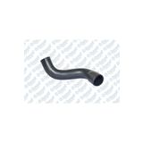 TURBO INTERCOOLER CIKIS HORTUMU FIORINO 1.3JTD MULTIJET 07>16 TRIPTONIK SANZ.