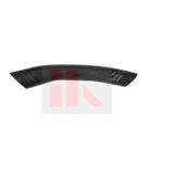TURBO INTERCOOLER DIRSEK HORTUMU CONNECT 1.8TDCI 75PS/90PS 06-13