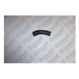 TURBO INTERCOOLER DIRSEK HORTUMU CONNECT 1,8TDCI 75PS / 90PS 06>13 YTT-Y40211