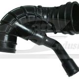 Turbo Intercooler Gırıs Dırsek Hortumu P307-p206-p1007-c2-c3-c3 Plurıel-xsara Iı Dv4td(1,4hdı 8v)