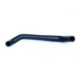 Turbo Intercooler Gırıs Hortumu Uzun Transıt V347 06> - Kraftvoll 10030169