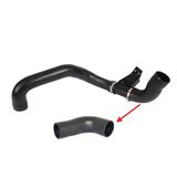 Turbo Intercooler Hortum Küçük Plastik Metal Hariç Sprinter 208 308 408 411 413 413 Cdı
