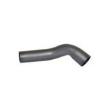 Turbo Intercooler Hortum Sprinter 308 D / 311 D / 313 D / 316 D / 408 D / 411 D 00 / 07