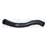 TURBO INTERCOOLER HORTUMU (BUYUK ORTA SERT PLASTIK HARIC) TRANSIT V184 2,0TDCI 00>06 YTT-Y40509