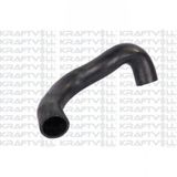 Turbo Intercooler Hortumu Connect 1.8tdcı 110ps 06-13 - Kraftvoll 10030304