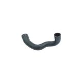 Turbo Intercooler Hortumu Connect 1.8tdcı 110ps 06 14