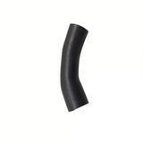 Turbo Intercooler Hortumu Dirsek Ford Connect 1.8 Tdci 02-