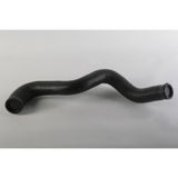Turbo Intercooler Hortumu Doblo 1.9d/jtd Ucpa 12h14723