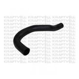 Turbo Intercooler Hortumu Ducato 2.8td-boxer 2.8 Hdı Kraftvoll 10030367