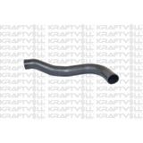 Turbo Intercooler Hortumu Ducato 2,8td - Kraftvoll 10031992