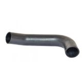 TURBO INTERCOOLER HORTUMU DUCATO III 2.3JTD BOXER III JUMPER III 22DTPUMA C81 C96 C110 2.2HDI E4 - E
