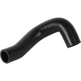 Turbo Intercooler Hortumu Fıorıno 1.3jtd Multıjet 07- Ytt Y30805