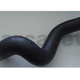TURBO INTERCOOLER HORTUMU FIORINO 1,3JTD 07-- UCPA 12H147114