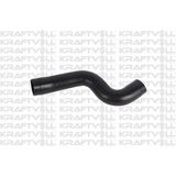 Turbo Intercooler Hortumu Iveco Daıly Vı 14 20 2.3 D Euro 5/6 F1a