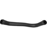 TURBO INTERCOOLER HORTUMU UZUN TRANSIT V184 2.4TDCI 05>06 A.CEKER