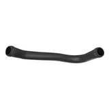 TURBO INTERCOOLER HORTUMU UZUN TRANSIT V184 2,4TDCI 05>06 A,CEKER YTT-Y40512