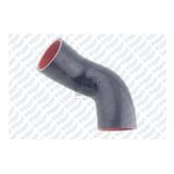 TURBO İNTERCOOLER HORTUMU V40-V50-V70-S40-S60-C30-XC70 SILIKON #### YTT-56115