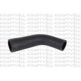 Turbo Intercooler Manıfold Hava Hortumu Connect 1.8tdcı Bm 02-13 - Kraftvoll 10030272