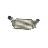Turbo Intercooler Radyatoru Courıer 14 /- Fıesta 13 /- B Max 12 /- 1,0 Ecoboost