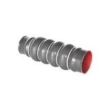 TURBO INTERCOOLER UST CIKIS HORTUMU (KELEPCELI) FOCUS III C MAX 11 /> CONNECT 13 />1,6TDCI E5 CM-31305