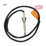 Turbo Isı Kaptoru Volkswagen Caddy Iv 1.6 Tdı 2015 >2017 Caddy Iıı 1.6 Tdı 2011>2015 Sagem 03L906088AT