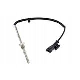 TURBO ISI SENSÖRÜ CAPTİVA C140